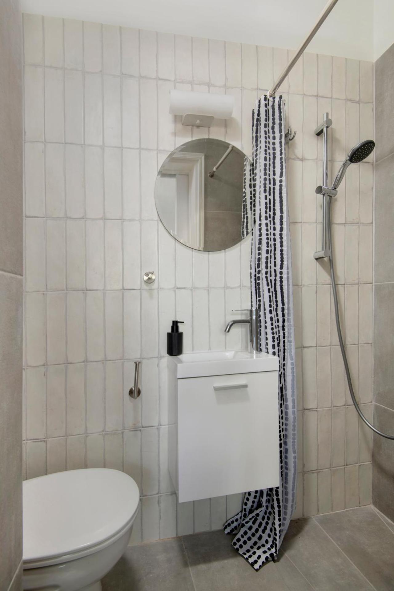 Amazing Two Bedroom Apartment Larnaca Zewnętrze zdjęcie