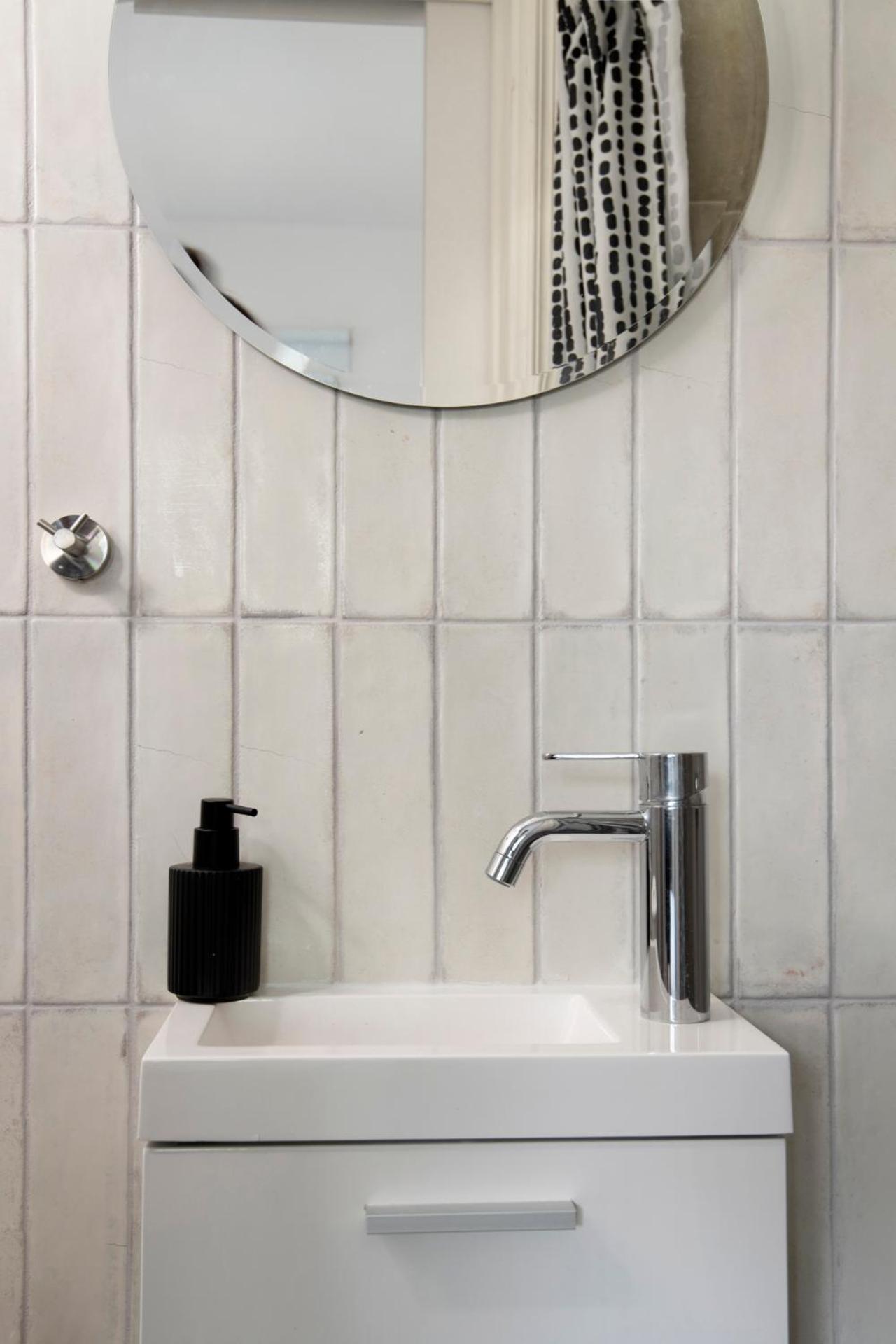Amazing Two Bedroom Apartment Larnaca Zewnętrze zdjęcie
