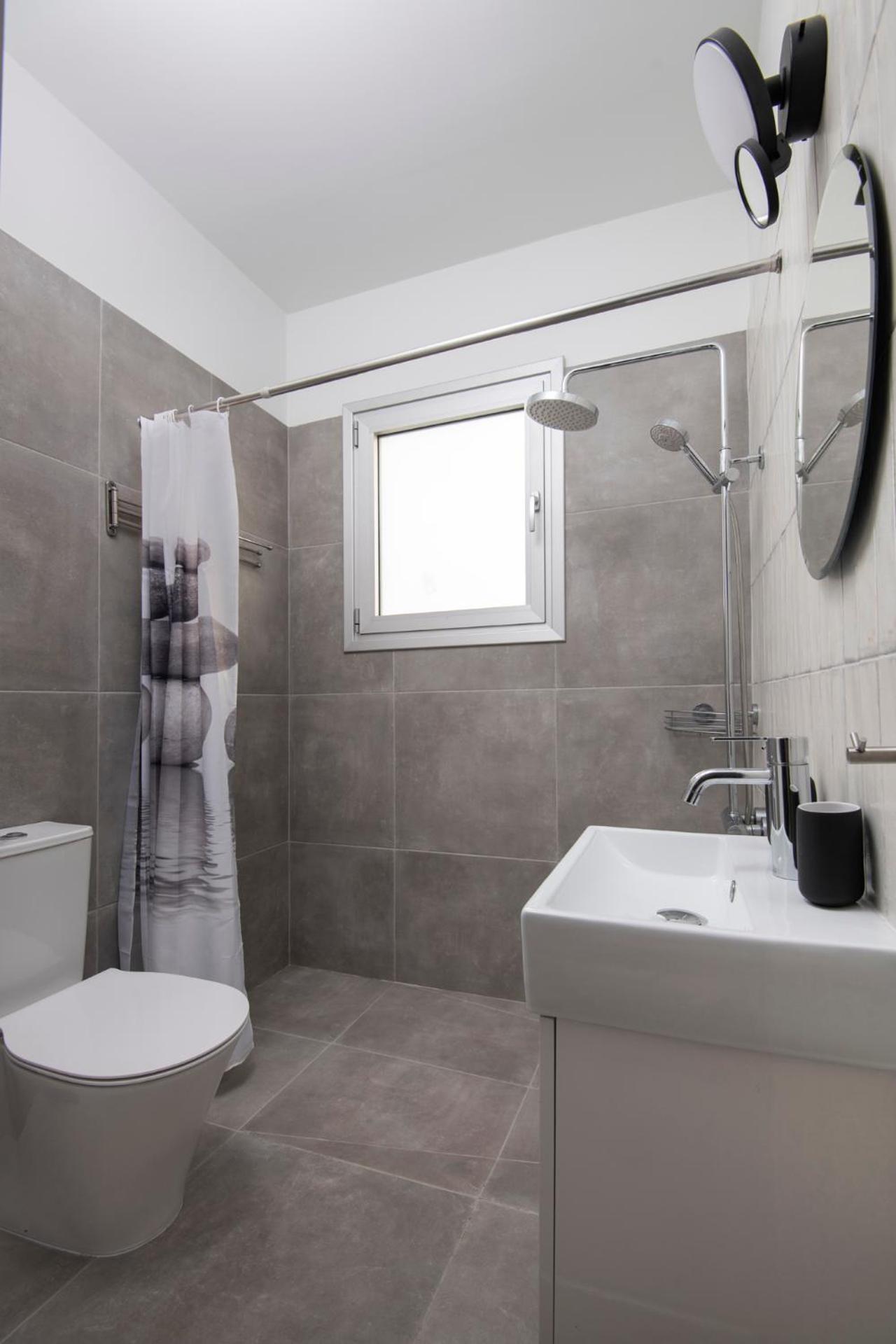 Amazing Two Bedroom Apartment Larnaca Zewnętrze zdjęcie
