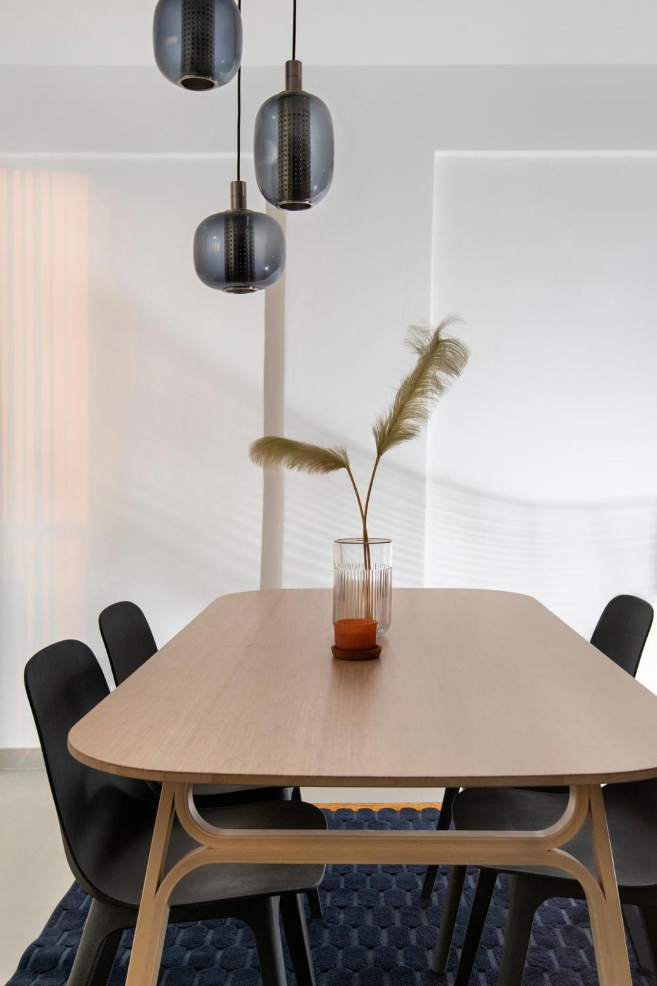 Amazing Two Bedroom Apartment Larnaca Zewnętrze zdjęcie